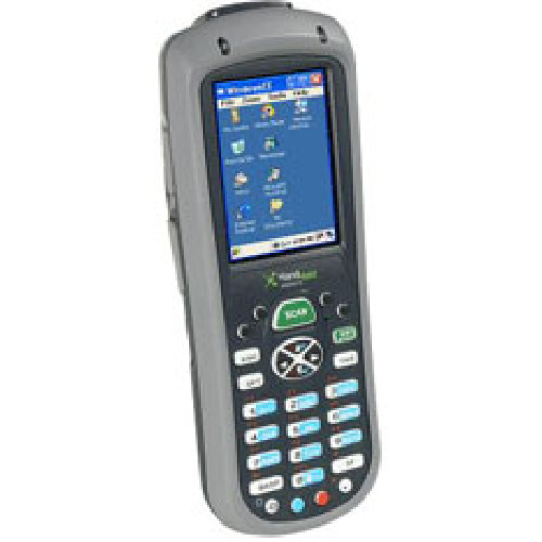 Honeywell Dolphin 7600 Spare Parts