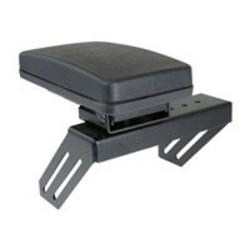 Panasonic Toughbook Accessory