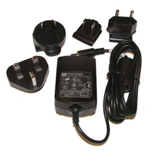 Trimble Recon Spare Parts