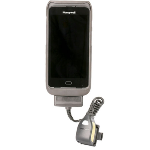 Honeywell CT40 Wearable Solution Accessory