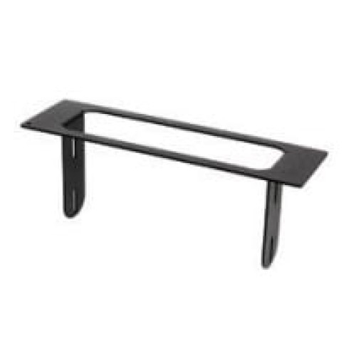 Gamber-Johnson Spare Parts