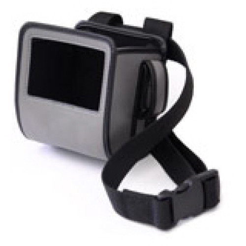 SATO MB200i Products