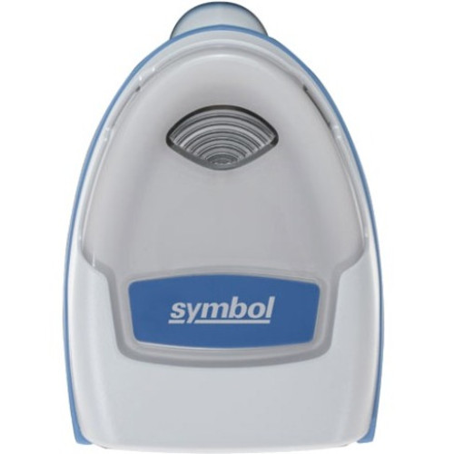 Motorola Symbol DS4308-HC Barcode Scanner