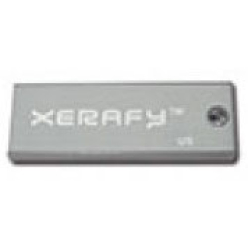 Xerafy Data Trak II Intermec RFID Tags