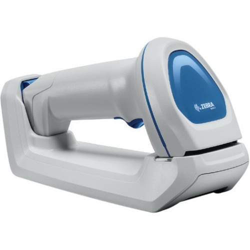 Zebra DS8178-HC Barcode Scanner