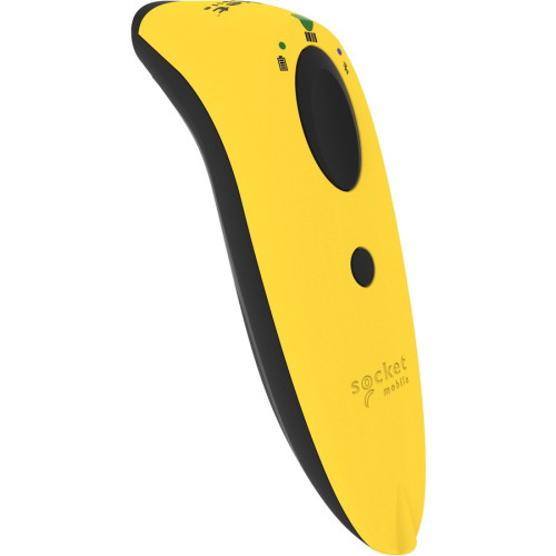 Socket Mobile SocketScan S700 Barcode Scanner