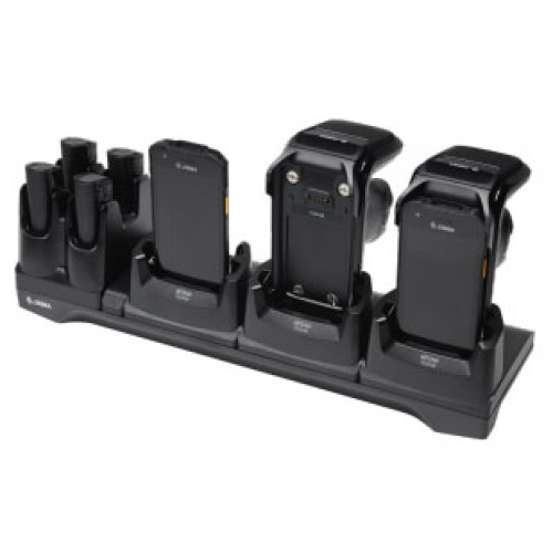 Zebra RFD40 Accessory