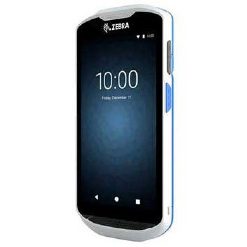 Zebra TC52X-HC Mobile Computer