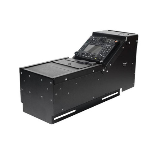 Gamber-Johnson Console Systems Accessory