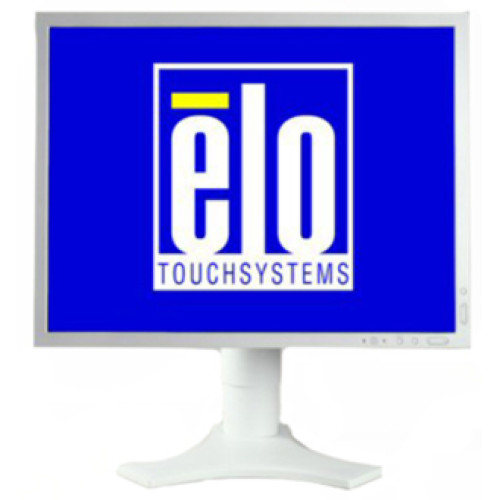 Elo 2020L Touchscreen