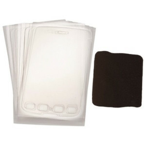 Trimble Juno T41 Spare Parts