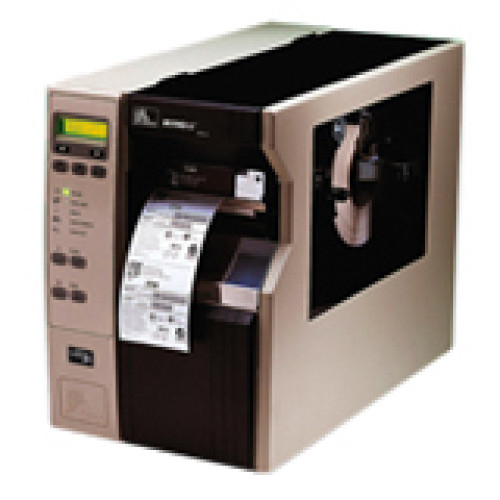 Zebra R110xi RFID Printer