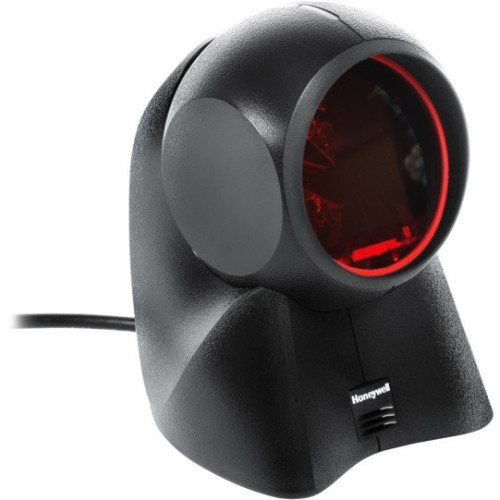 Honeywell Orbit 7190g Barcode Scanner