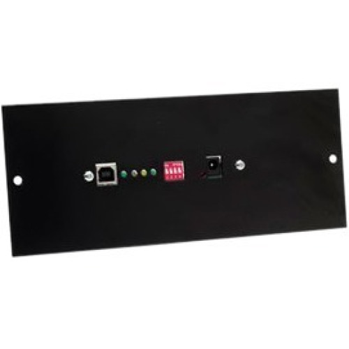 MMF Cash Drawer Accessory