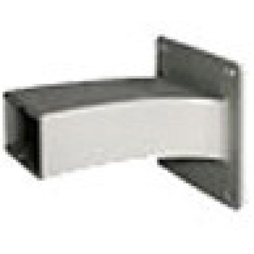 Axis CCTV Camera Mount