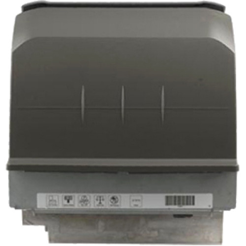 Datalogic Magellan 8500Xt Barcode Scanner