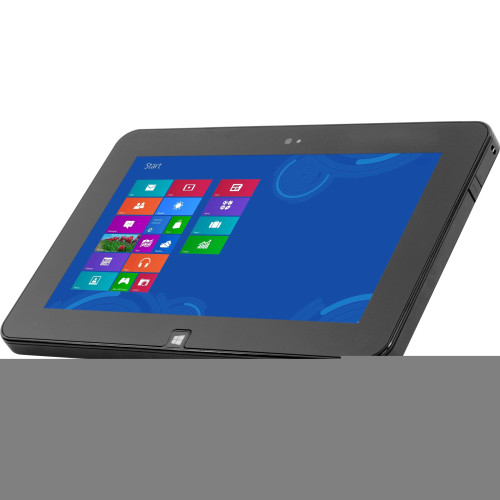 Motion Computing CL920 Tablet