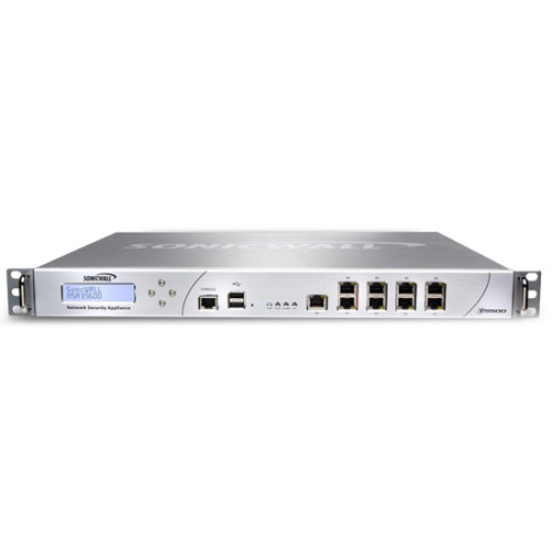 SonicWall Accessory