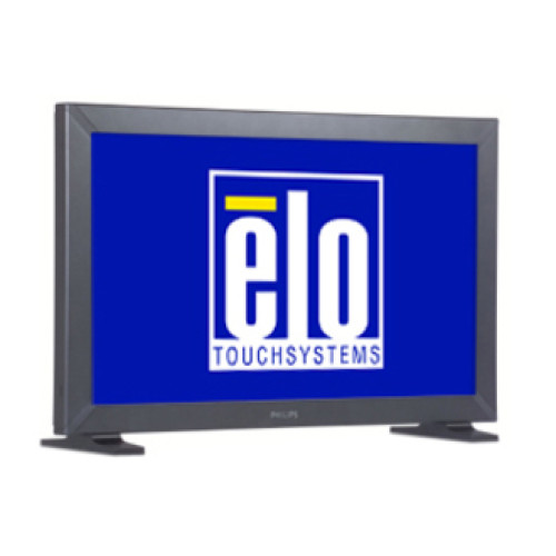 Elo Touchscreen