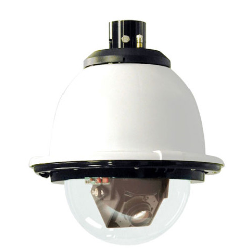 Videolarm M7-M12 CCTV Camera Housing
