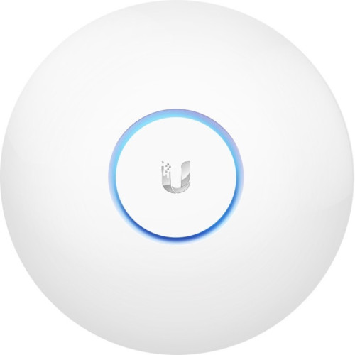 Ubiquiti Networks Data Networking