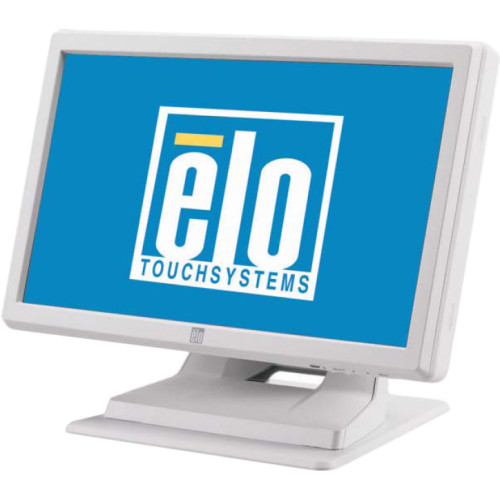 Elo 1519LM Touchscreen