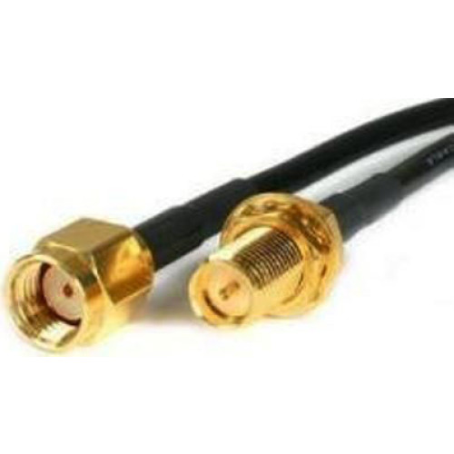 Symbol AP 5131 Accessory