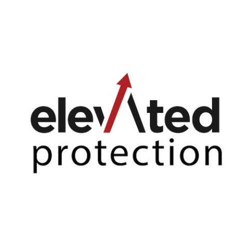 Code Service Contract