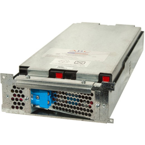 APC Replacement Batteries UPS