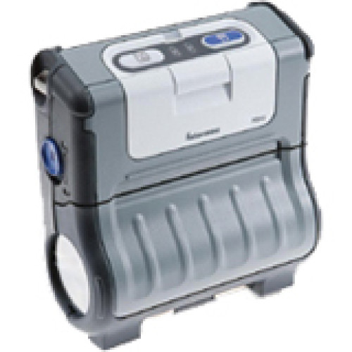 Intermec PB42 Receipt Printer