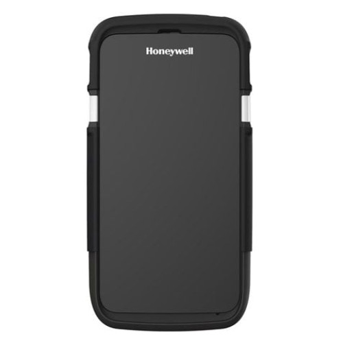 Honeywell CT60 XP Mobile Computer