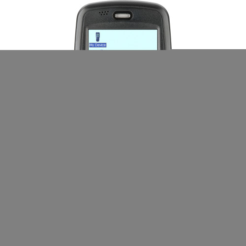 Honeywell Dolphin 6500 Mobile Computer