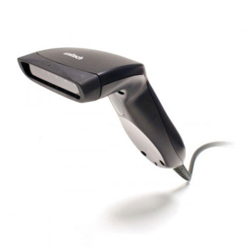 Unitech MS180 Barcode Scanner