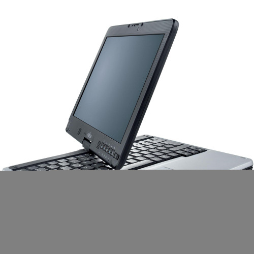 Fujitsu LIFEBOOK T730 Tablet