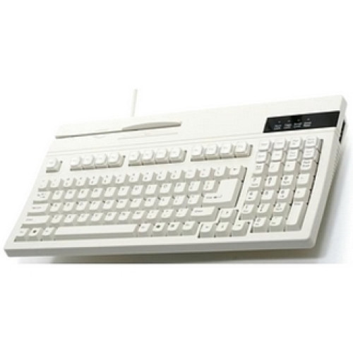Unitech K2724 Keyboards