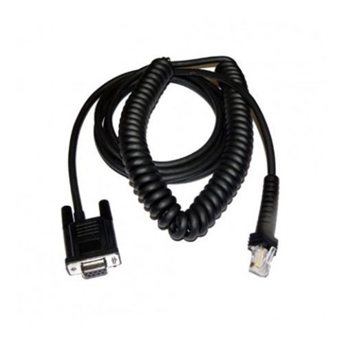 Datalogic PowerScan Accessory