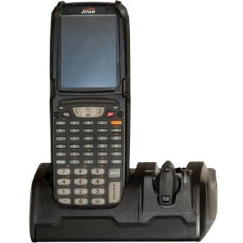 Janam XG100 Accessory