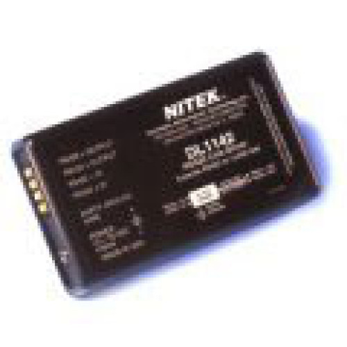 Nitek Accessory