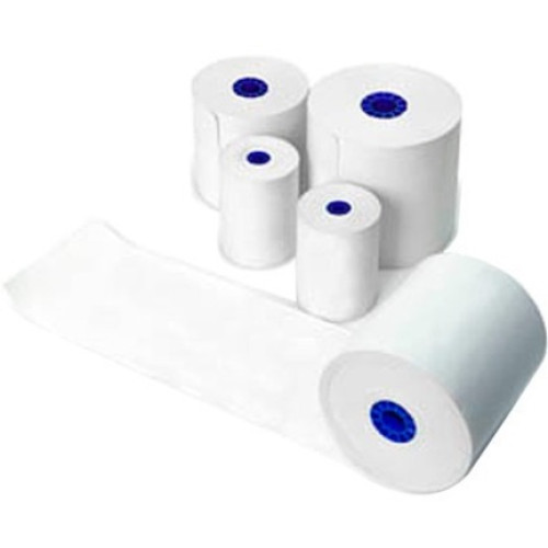 Star TSP1000 Receipt Paper