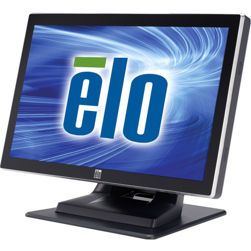 Elo 1519L Touchscreen