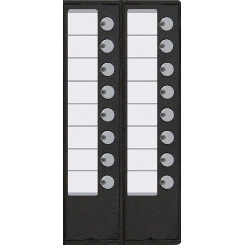 Aiphone TouchScreen Series Accessory