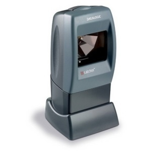 Datalogic Catcher D531 Barcode Scanner