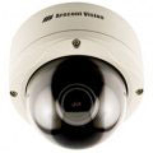 Arecont Vision Security Camera