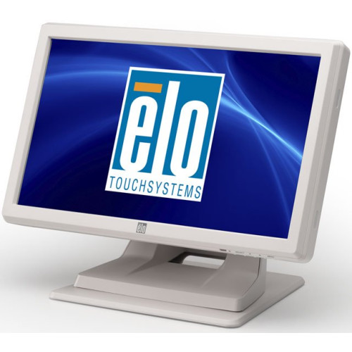 Elo 1519LM Touchscreen