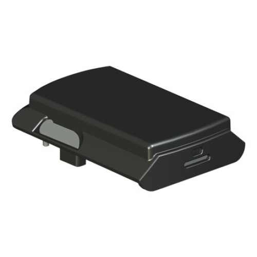 Global Technology Systems Symbol Replacement Batteries Battery