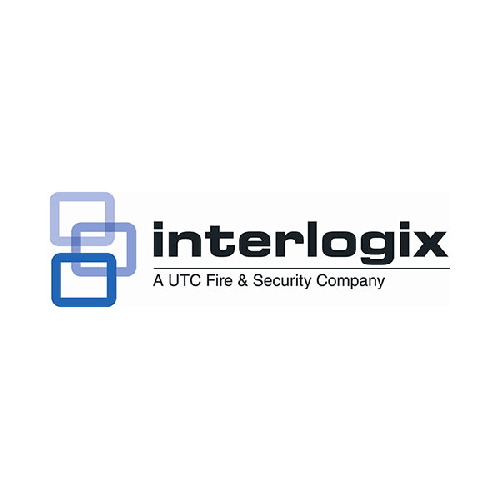 Interlogix Security Products Accessory