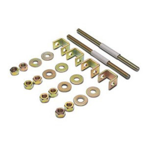 APC Back-UPS Series Products