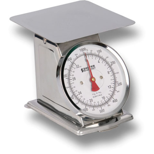 Brecknell 250 Series Scale