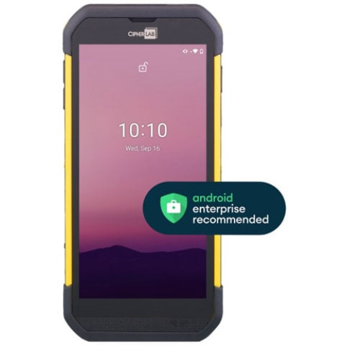 CipherLab RS35 Accessory