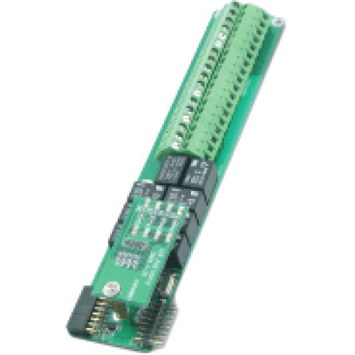 EverFocus Surveillance DVR